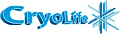 Криогенное оборудование